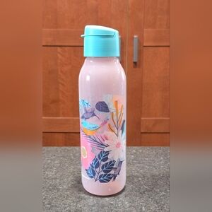 𝘽𝙡𝙪𝙨𝙝𝙞𝙣𝙜 𝙈𝙚𝙖𝙙𝙤𝙬 𝙈𝙚𝙙𝙞𝙪𝙢 𝙀𝙘𝙤 𝙒𝙖𝙩𝙚𝙧 𝘽𝙤𝙩𝙩𝙡𝙚